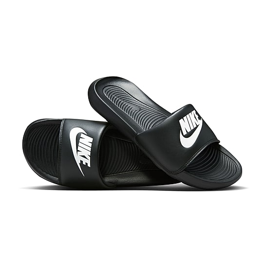 Nike Womens Victori One Slide Sandals