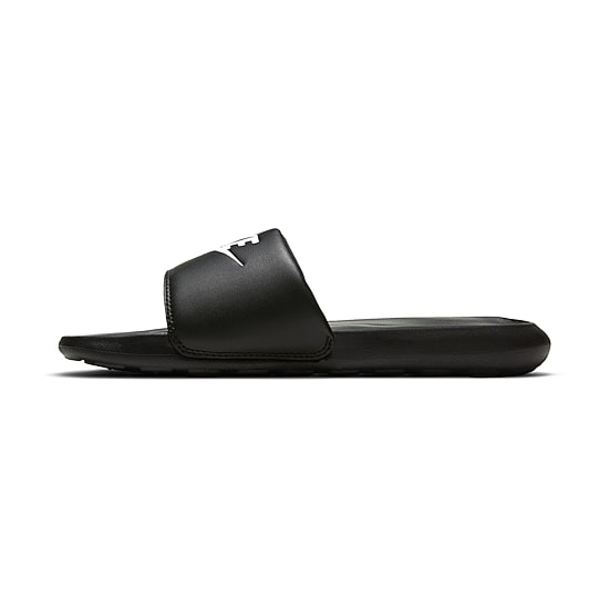 Nike Womens Victori One Slide Sandals