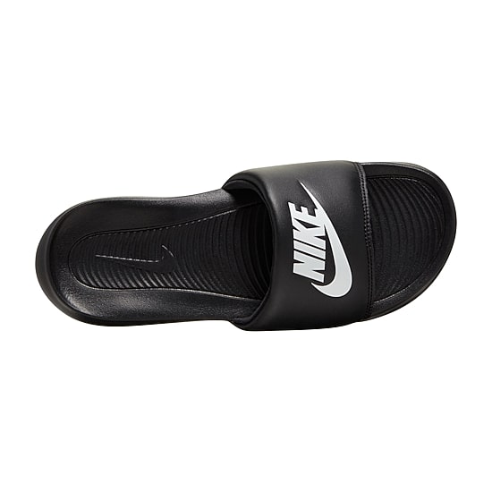 Nike Womens Victori One Slide Sandals