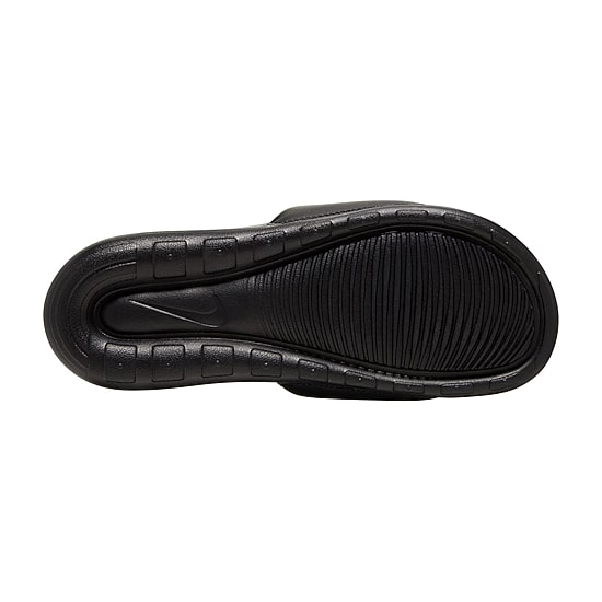 Nike Womens Victori One Slide Sandals