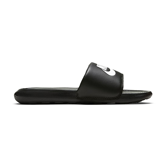 Nike Womens Victori One Slide Sandals