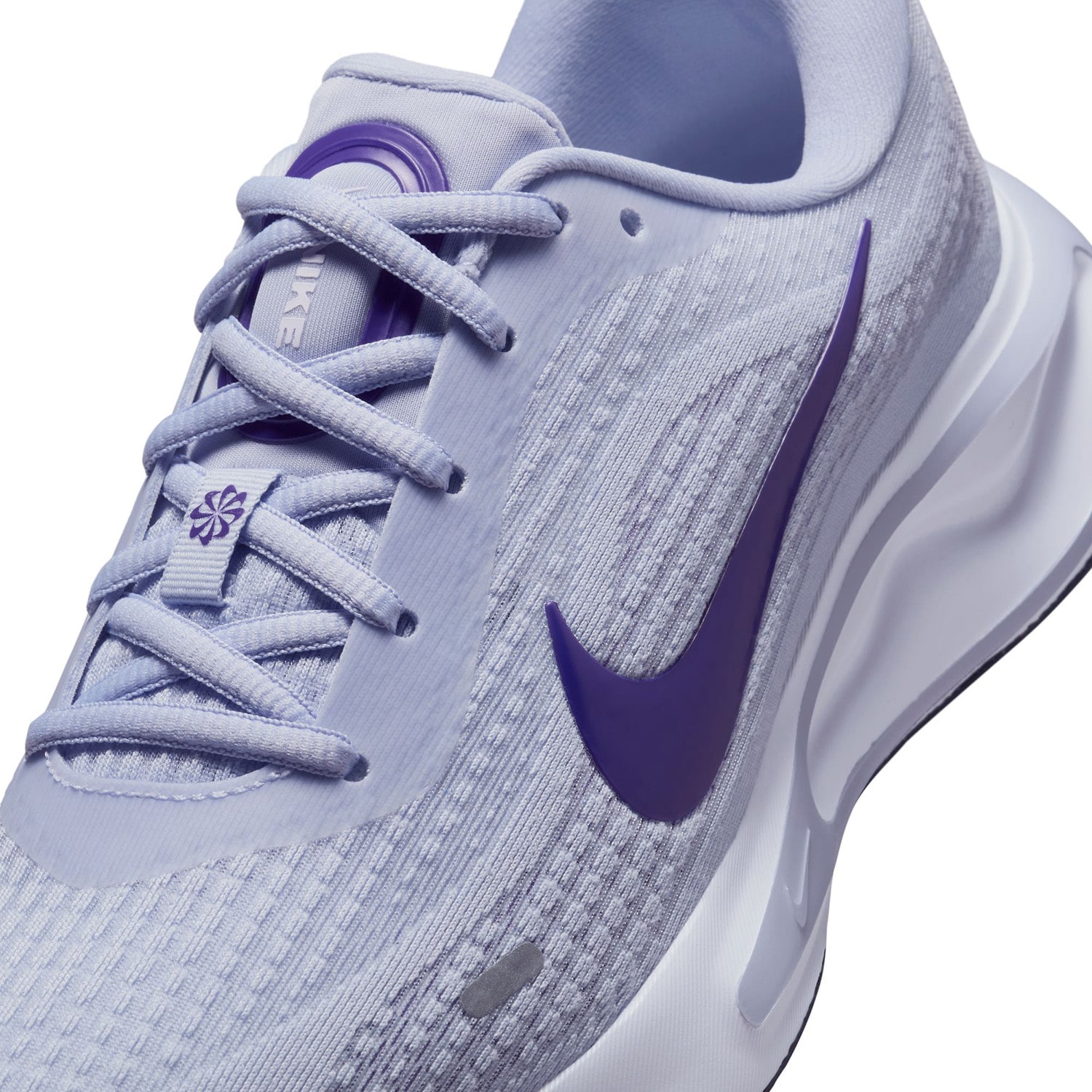 Nike Journey Run Womens Running Shoes