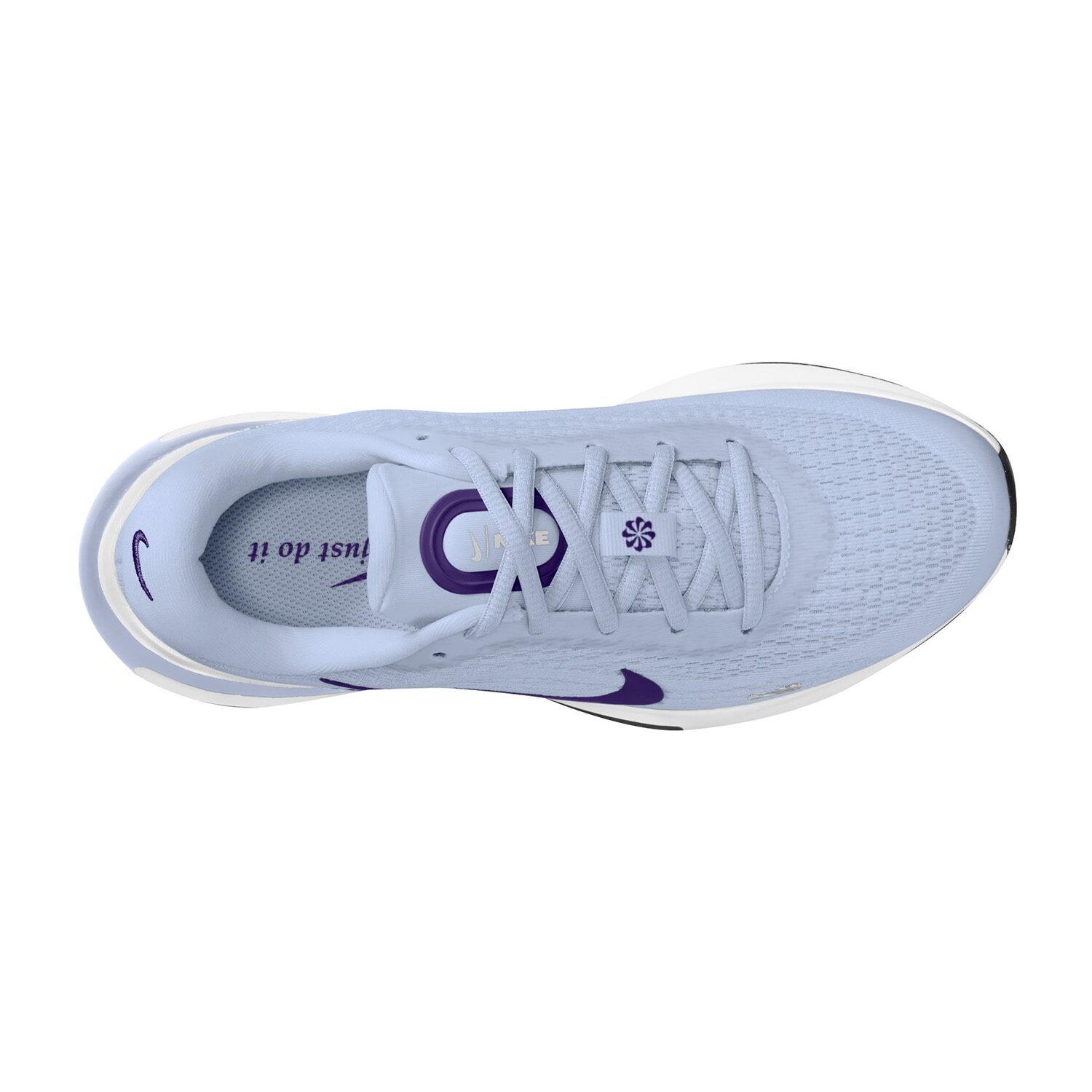 Nike Journey Run Womens Running Shoes