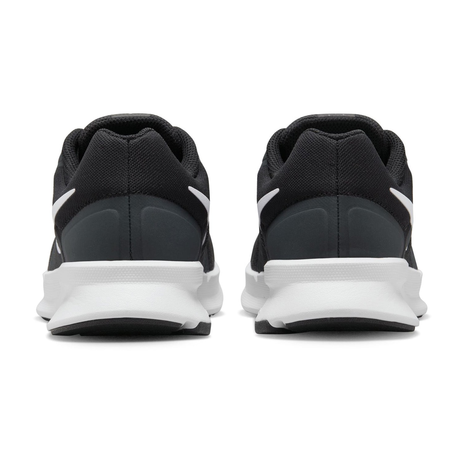 Nike Run Swift 3 Womens Running Shoes
