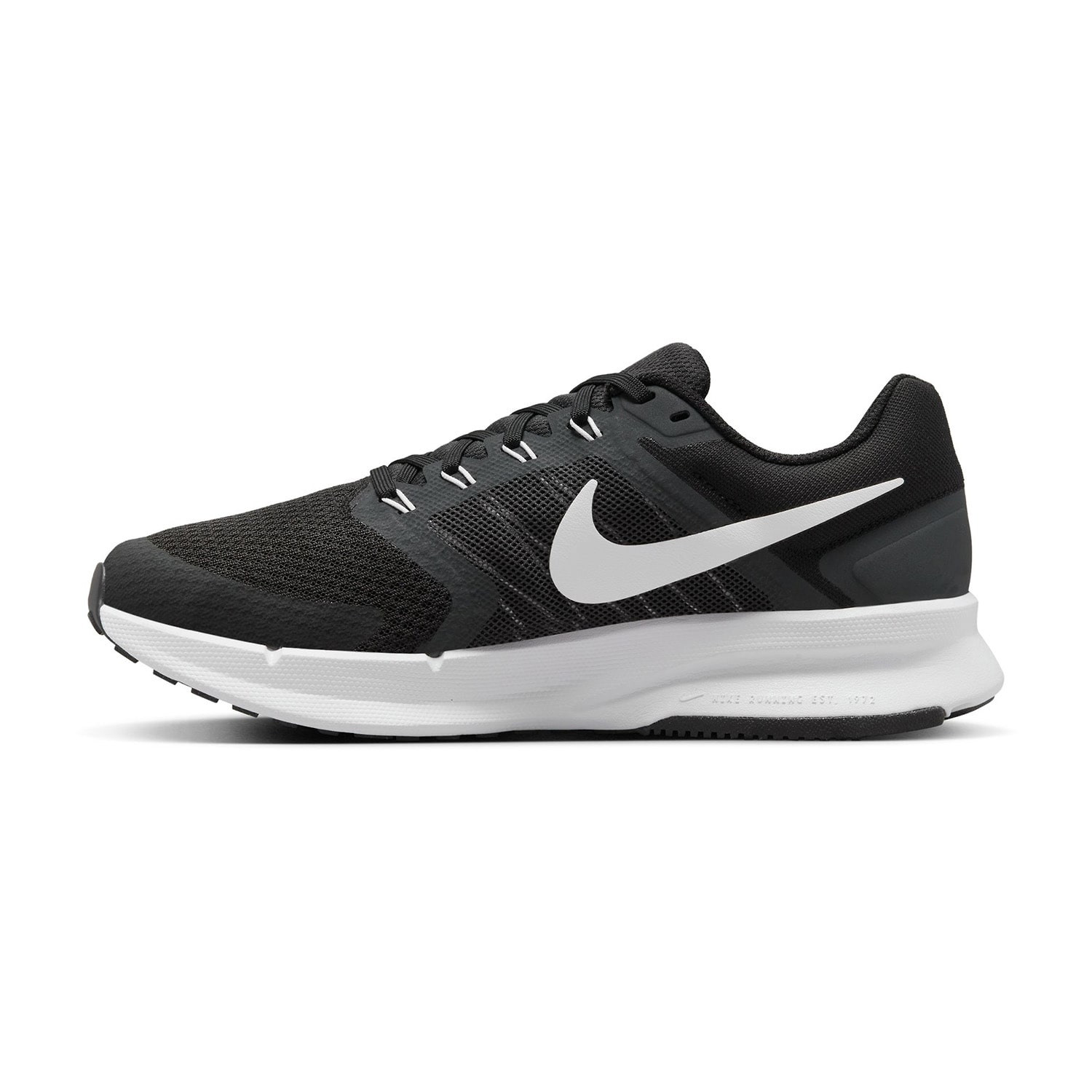 Nike Run Swift 3 Womens Running Shoes
