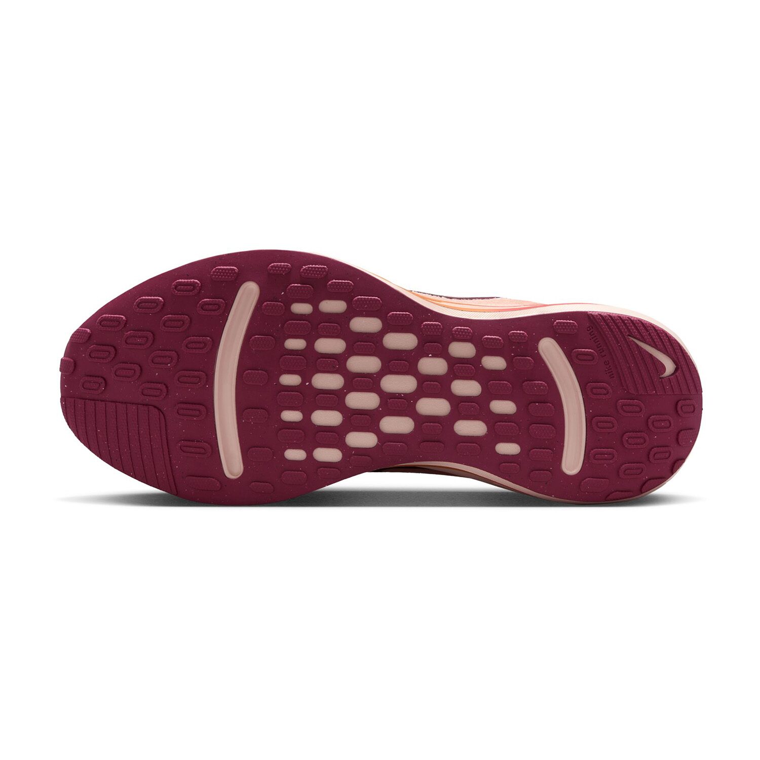 Nike Journey Run Womens Running Shoes