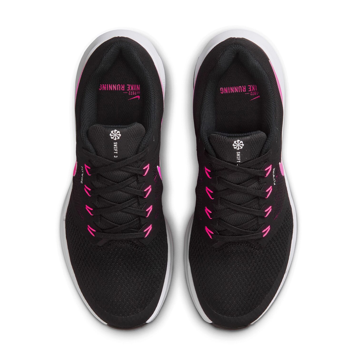Nike Run Swift 3 Womens Running Shoes