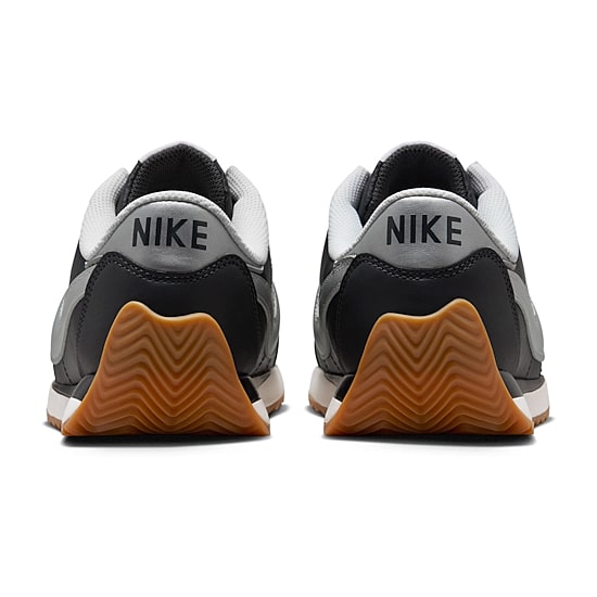 Nike Pacific Leather Womens Sneakers