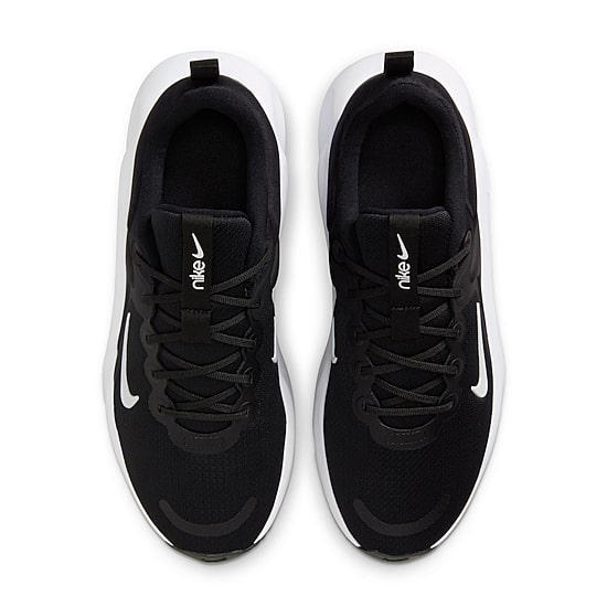 Nike In Season Tr 14 Womens Training Shoes