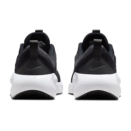 Nike In Season Tr 14 Womens Training Shoes