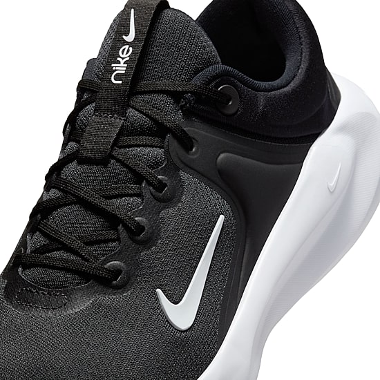 Nike In Season Tr 14 Womens Training Shoes