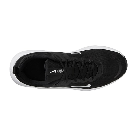 Nike In Season Tr 14 Womens Training Shoes