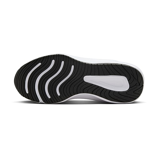 Nike In Season Tr 14 Womens Training Shoes