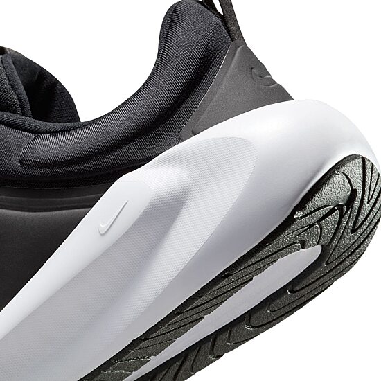 Nike In Season Tr 14 Womens Training Shoes