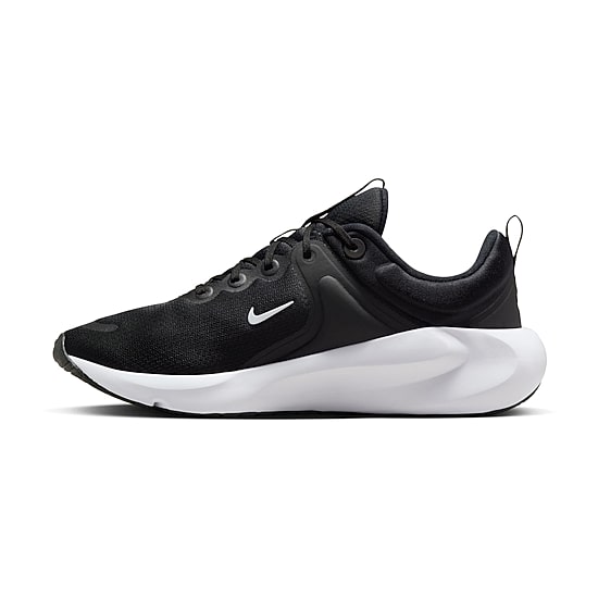 Nike In Season Tr 14 Womens Training Shoes