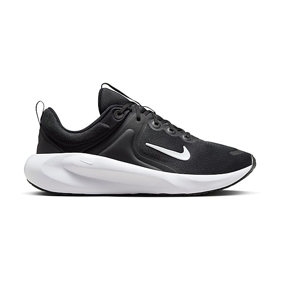 Nike In Season Tr 14 Womens Training Shoes