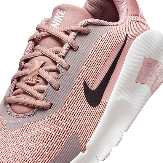 Nike Flex Train Womens Training Shoes