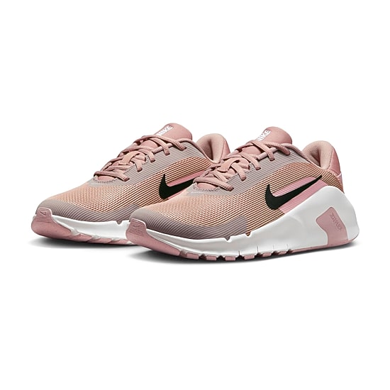 Nike Flex Train Womens Training Shoes