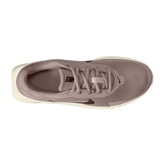 Nike Flex Train Womens Training Shoes