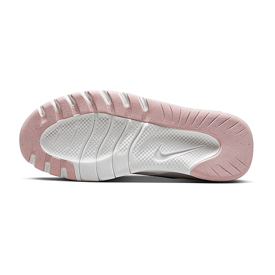 Nike Flex Train Womens Training Shoes