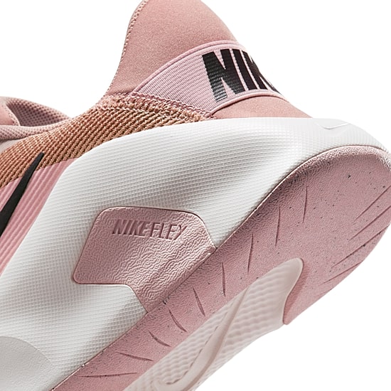 Nike Flex Train Womens Training Shoes