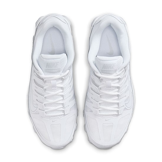Nike Reax 8 Tr Womens Training Shoes