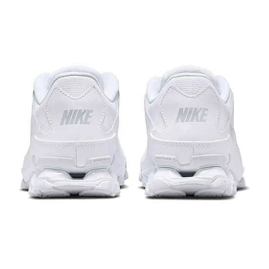 Nike Reax 8 Tr Womens Training Shoes