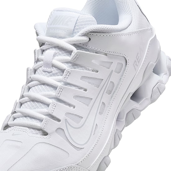 Nike Reax 8 Tr Womens Training Shoes
