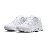 Nike Reax 8 Tr Womens Training Shoes