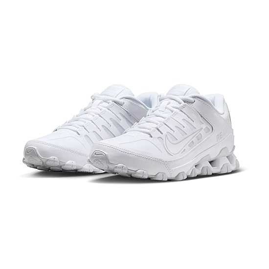 Nike Reax 8 Tr Womens Training Shoes