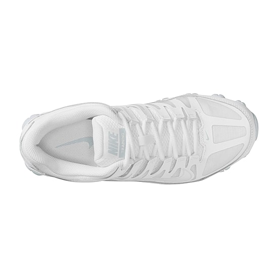 Nike Reax 8 Tr Womens Training Shoes