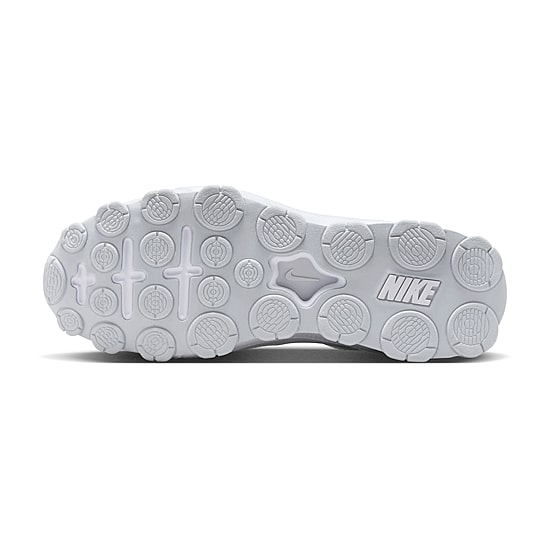 Nike Reax 8 Tr Womens Training Shoes