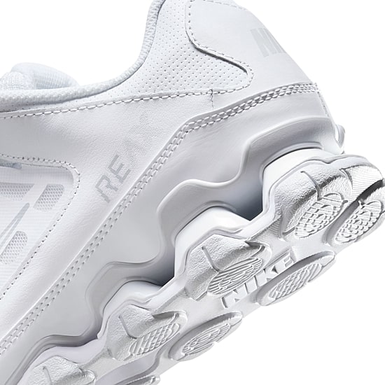 Nike Reax 8 Tr Womens Training Shoes