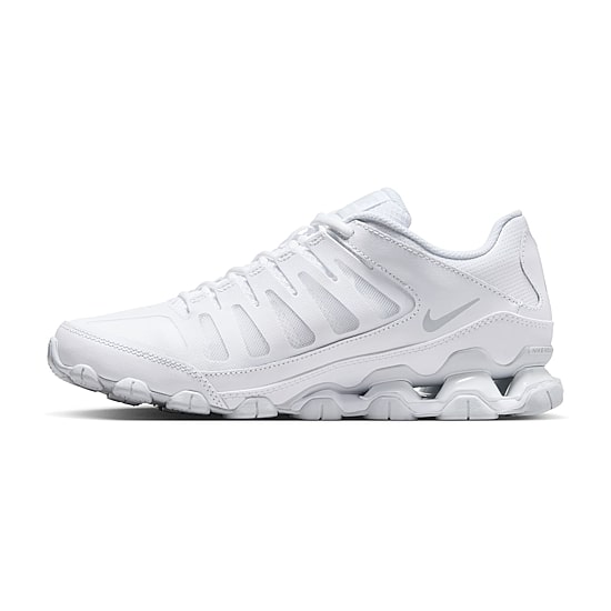 Nike Reax 8 Tr Womens Training Shoes