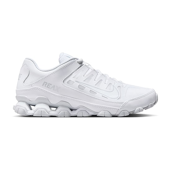 Nike Reax 8 Tr Womens Training Shoes
