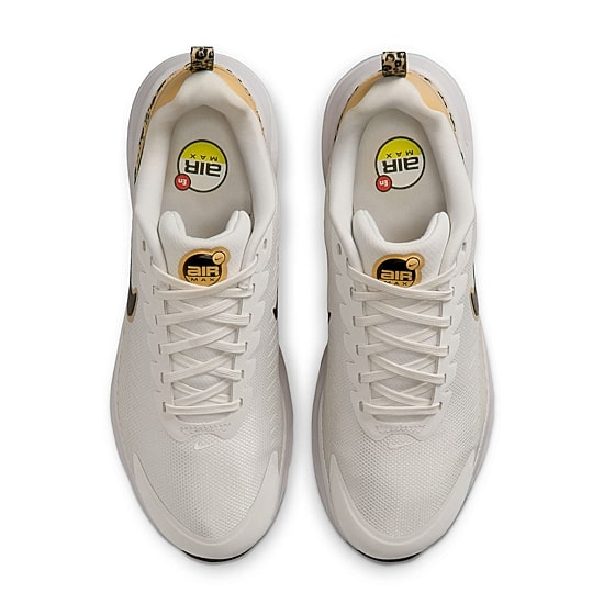 Nike Air Max Nuaxis Womens Sneakers