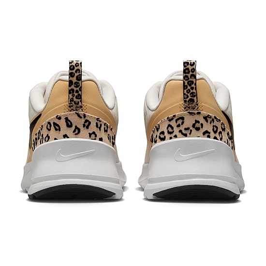 Nike Air Max Nuaxis Womens Sneakers