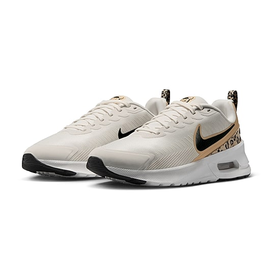 Nike Air Max Nuaxis Womens Sneakers