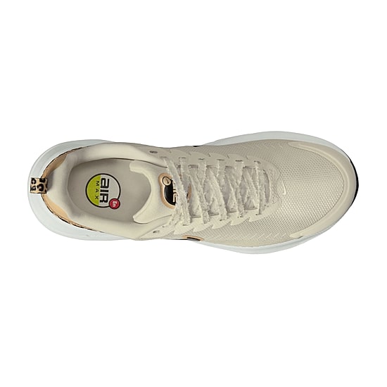Nike Air Max Nuaxis Womens Sneakers