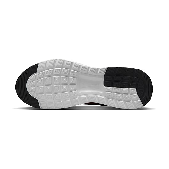 Nike Air Max Nuaxis Womens Sneakers