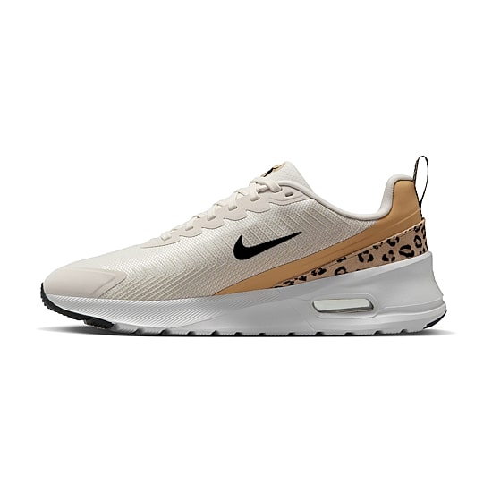 Nike Air Max Nuaxis Womens Sneakers