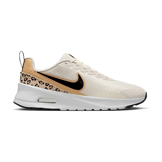 Nike Air Max Nuaxis Womens Sneakers