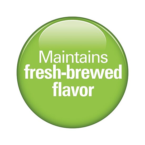 Hamilton Beach® Brew Station 10-Cup Dispensing Coffee Maker
