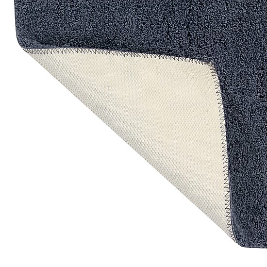 Better Trends Micro Plush Mat 5-pc. Bath Rug Set
