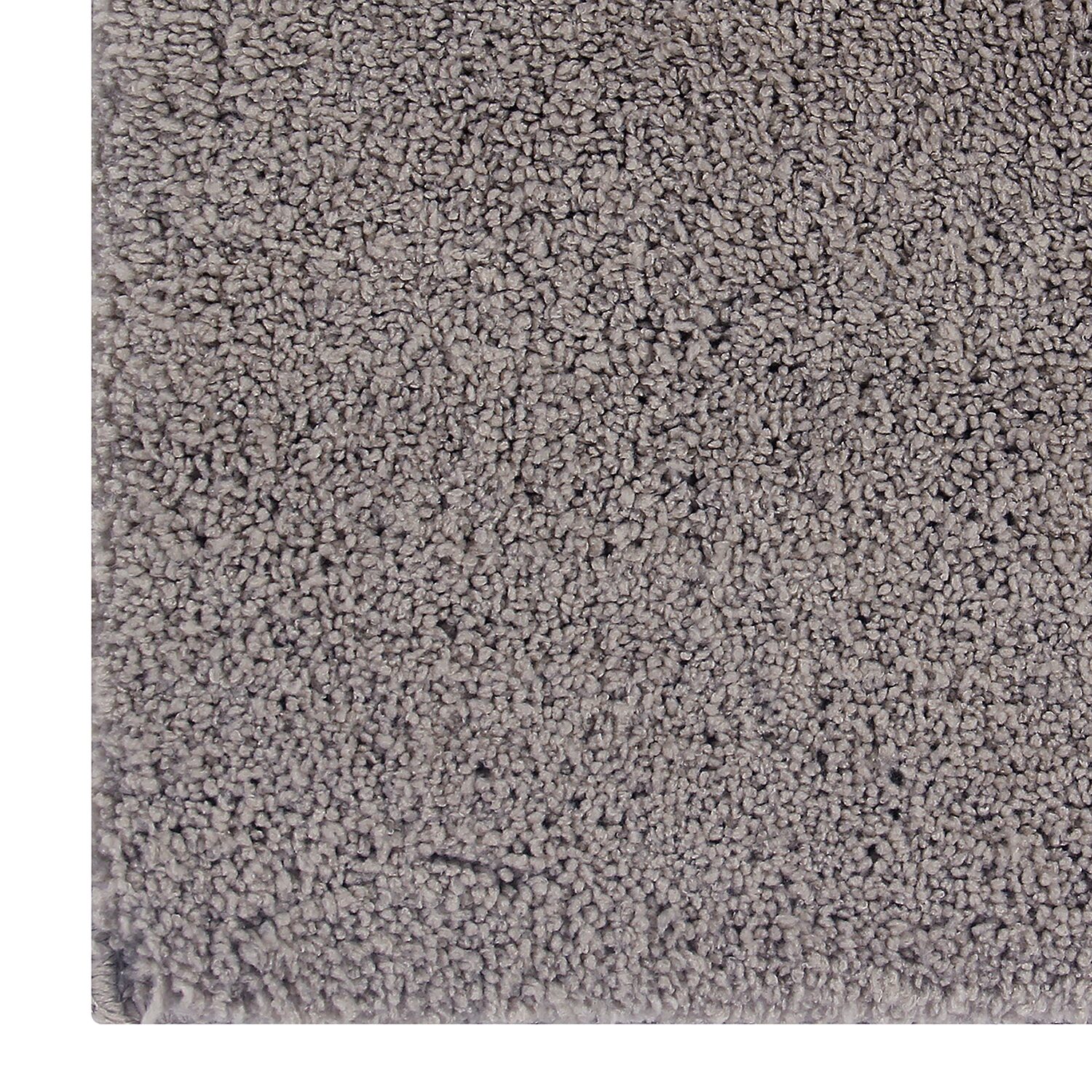 Better Trends Micro Plush Mat 5-pc. Bath Rug Set