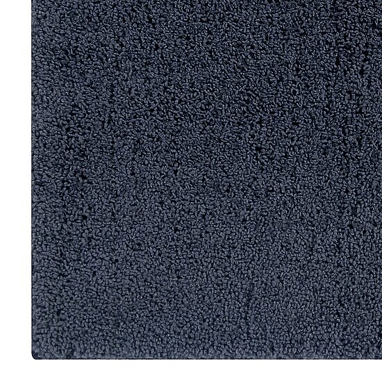 Better Trends Micro Plush Mat 5-pc. Bath Rug Set