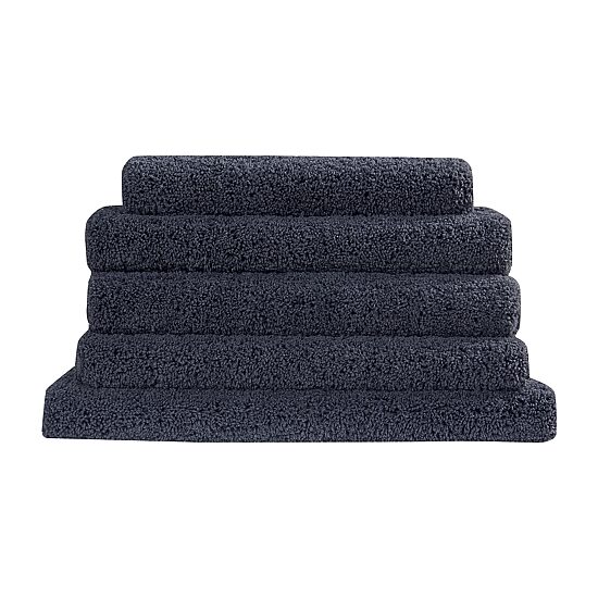Better Trends Micro Plush Mat 5-pc. Bath Rug Set