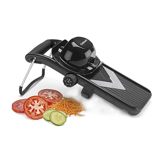 Cuisinart Mandoline