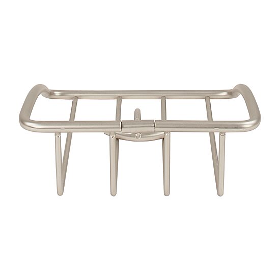 Spectrum Diversified Euro Weighted Napkin Holder