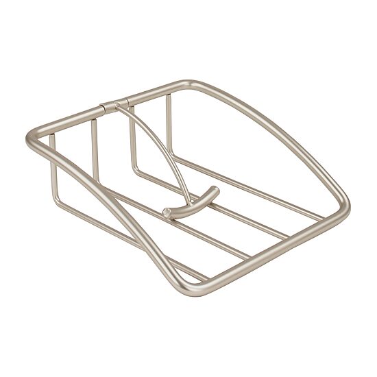 Spectrum Diversified Euro Weighted Napkin Holder